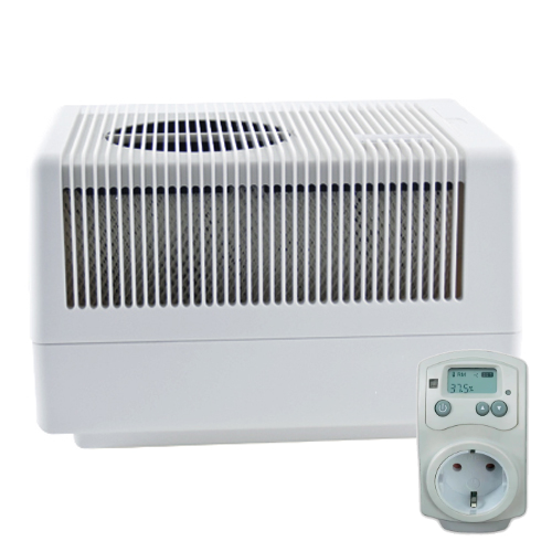 /atlantis-media/images/products/Brune B125 Hale Hygrostraat