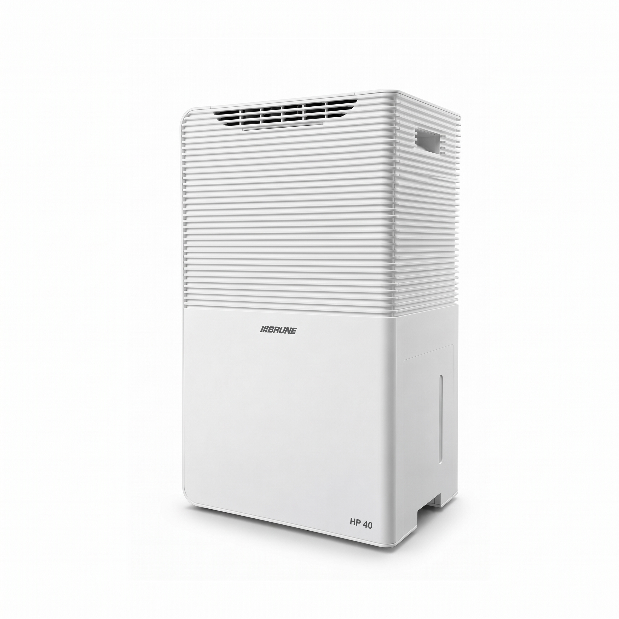 HP40