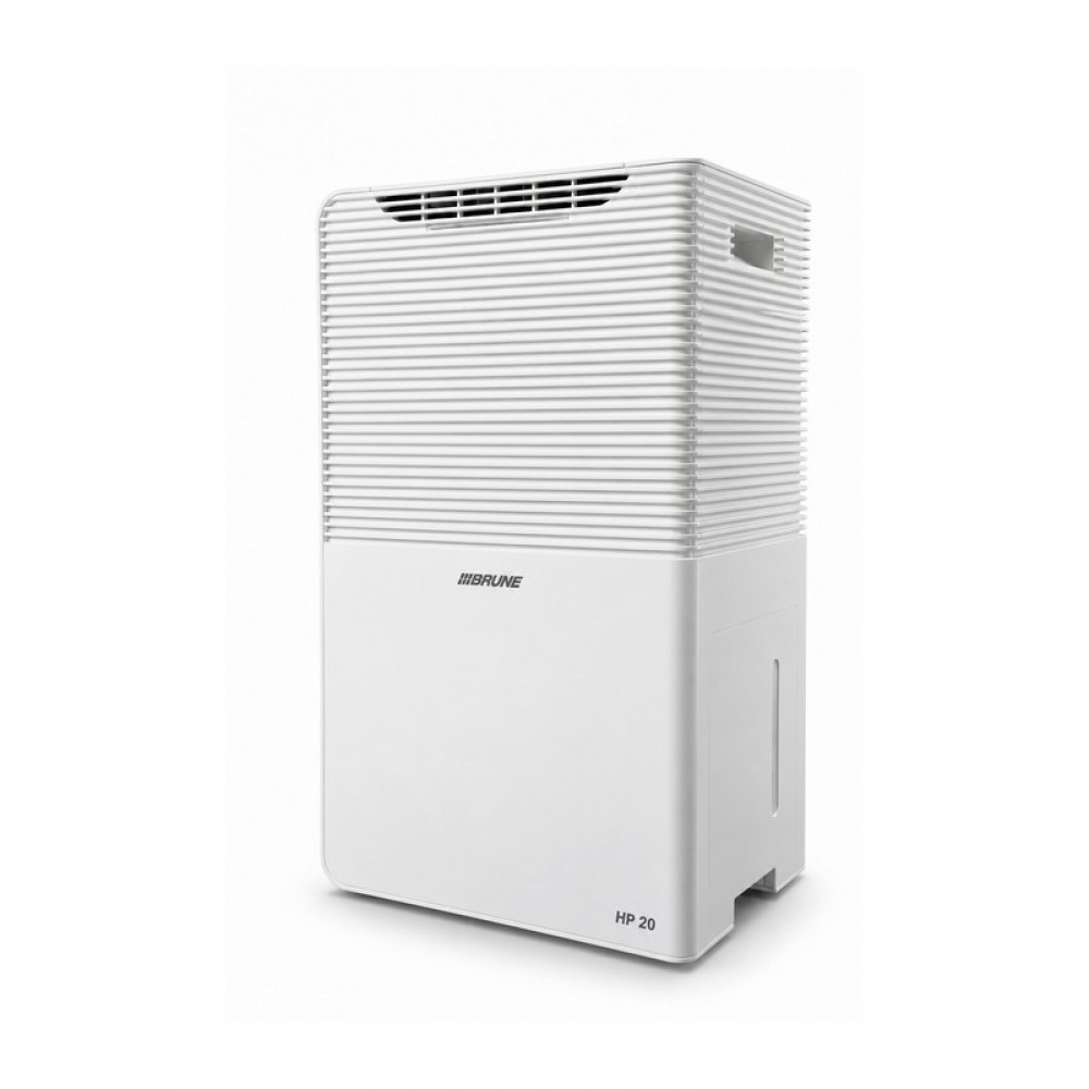 HP20