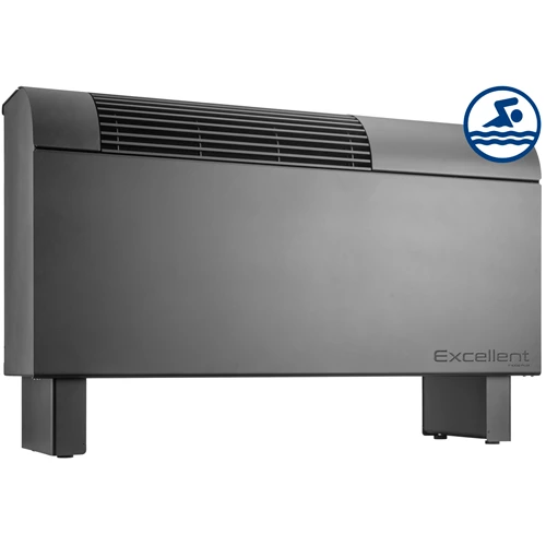 /atlantis-media/images/products/CDH Excellent 100 Pool Schwarz