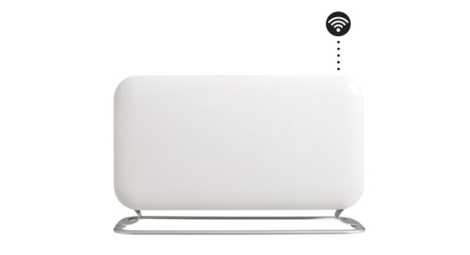 /atlantis-media/images/products/CO1200WIFI3