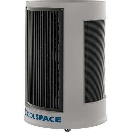 /atlantis-media/images/products/Coolspace Flurry