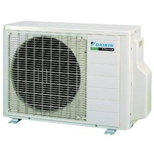 Daikin 5MXS90E