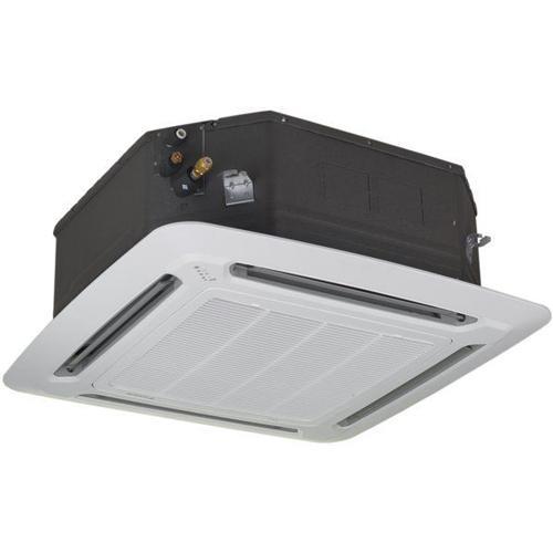 Daikin Split Cassettemodel ACQ71