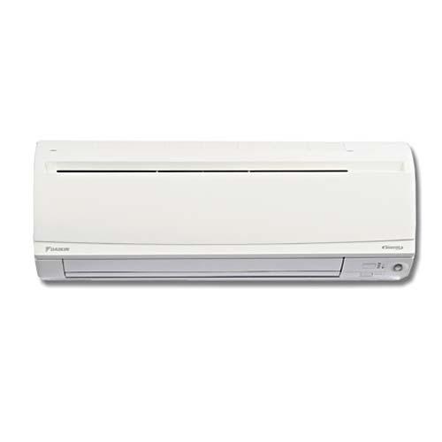Daikin Budget35