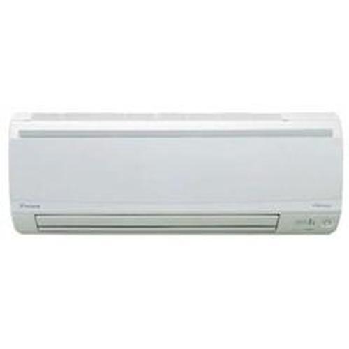 Daikin Comfort 35
