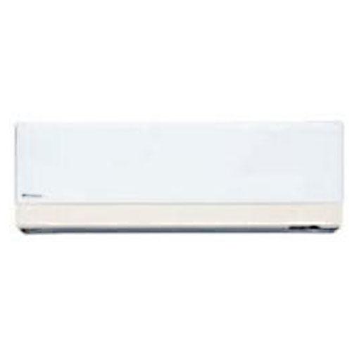 Daikin DS38