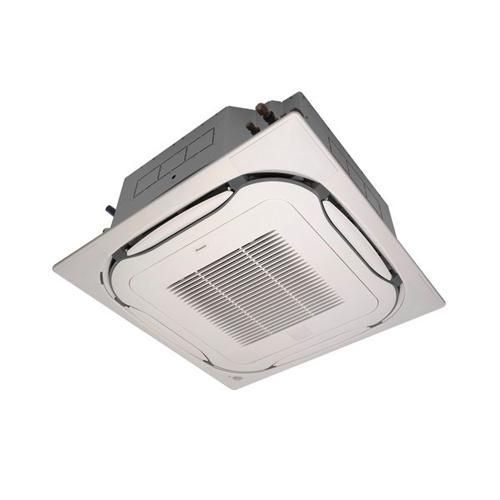 Daikin Split Cassettemodel FCQG50