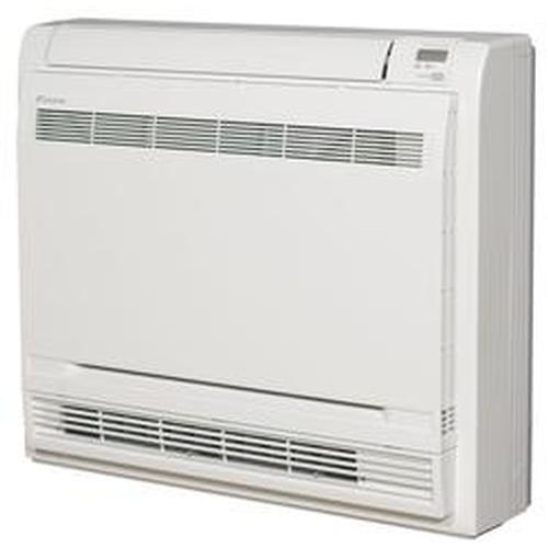 Daikin Floor 25