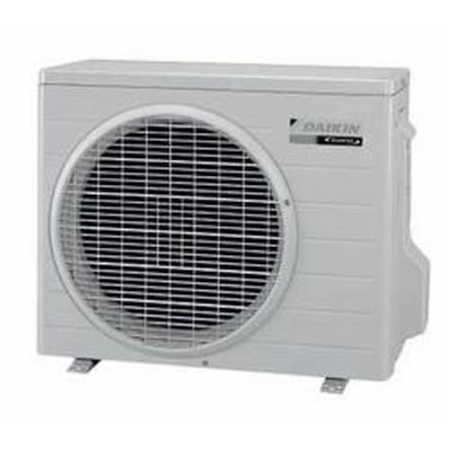 Daikin RX20