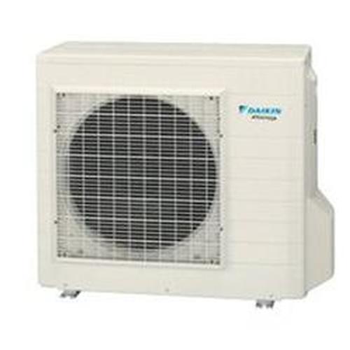 /atlantis-media/images/products/Daikin RXS50J