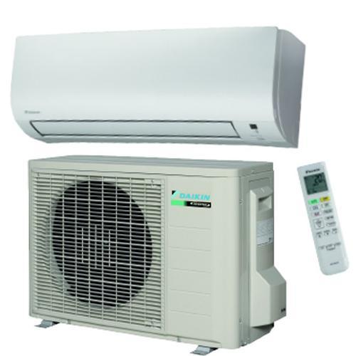 /atlantis-media/images/products/Daikin Split 70L
