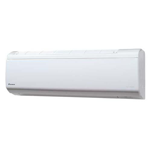 /atlantis-media/images/products/Daikin US35N