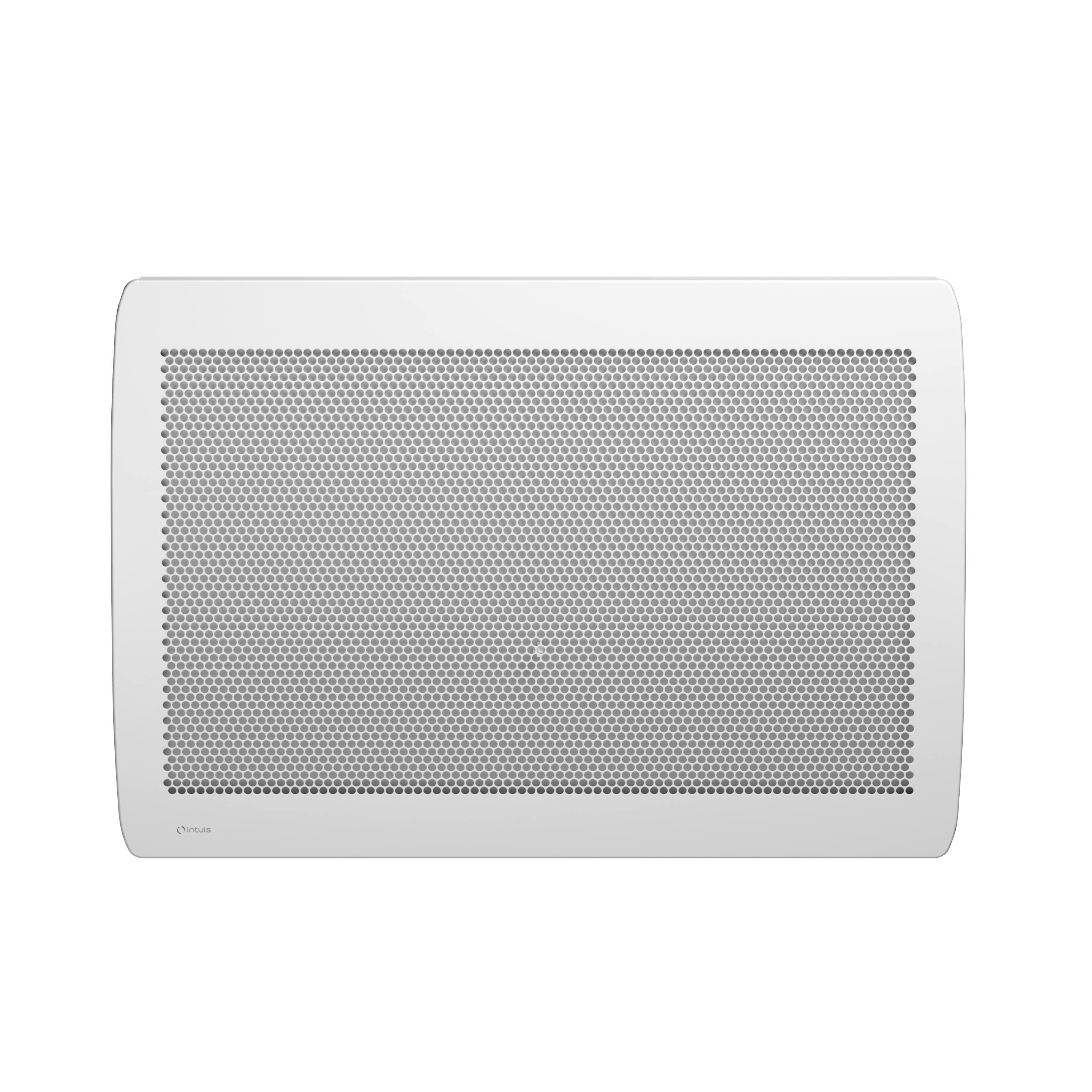 Radiance H 1000W