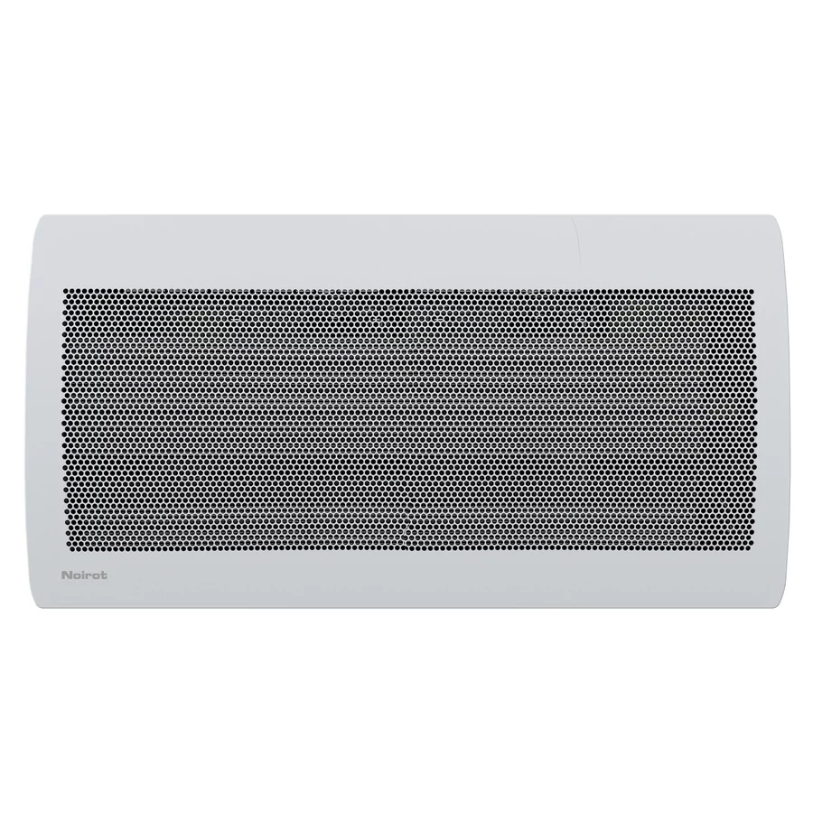 Noirot Radiance H 1500W - Elektrischer Strahlungsheizer