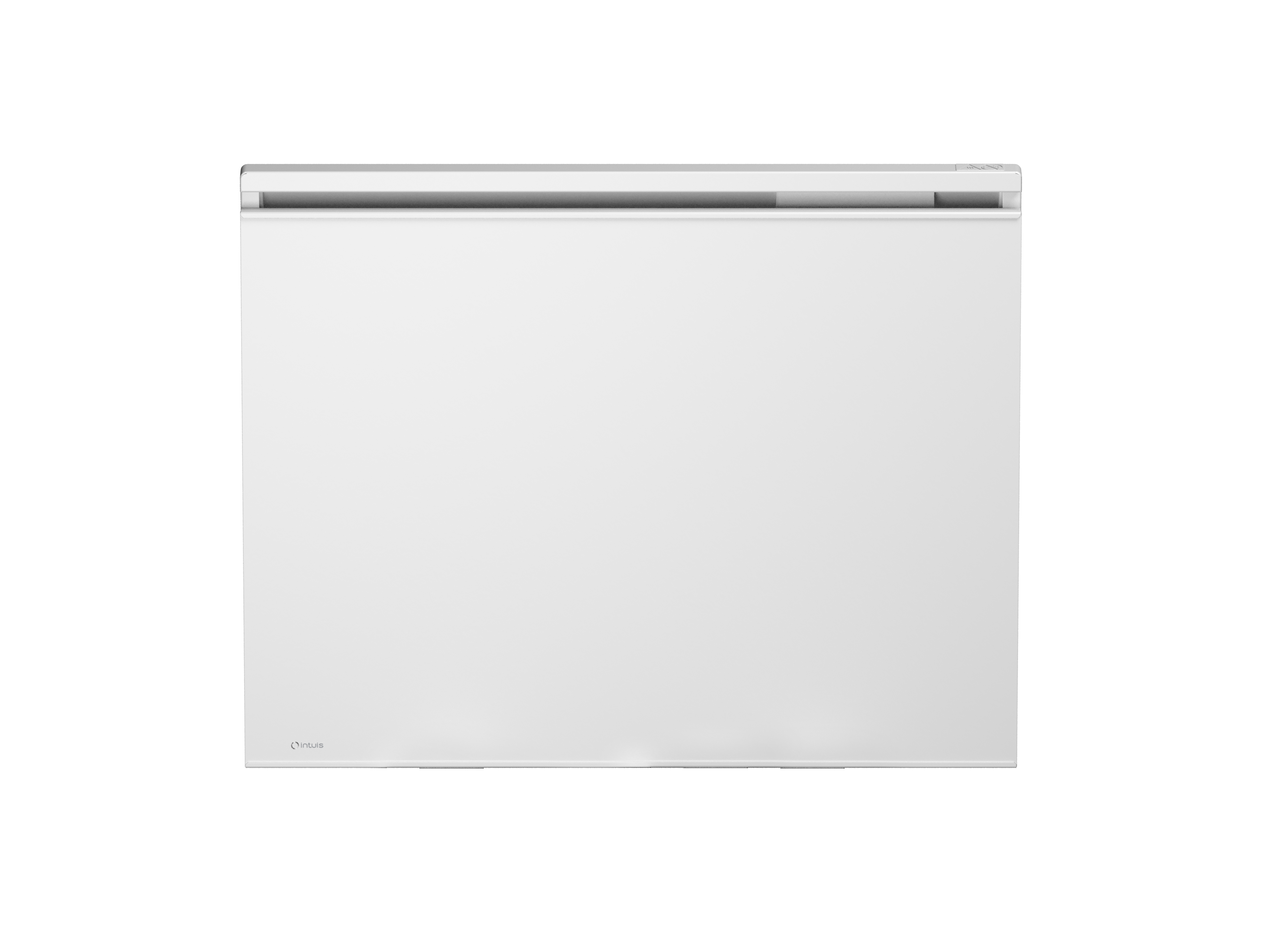 Noirot Verlys 1000W - Elektrischer Heizkörper
