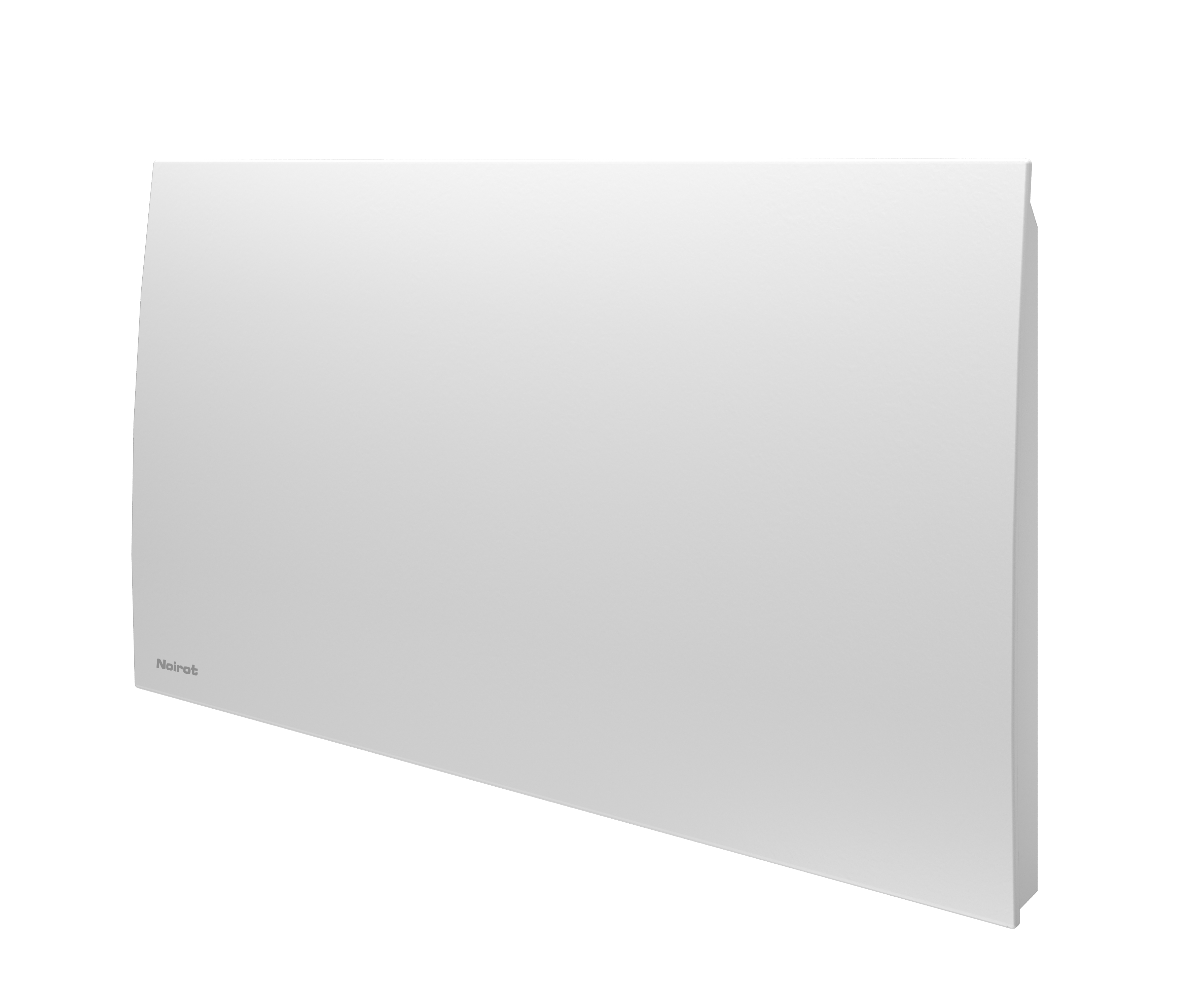 Irid 1500W