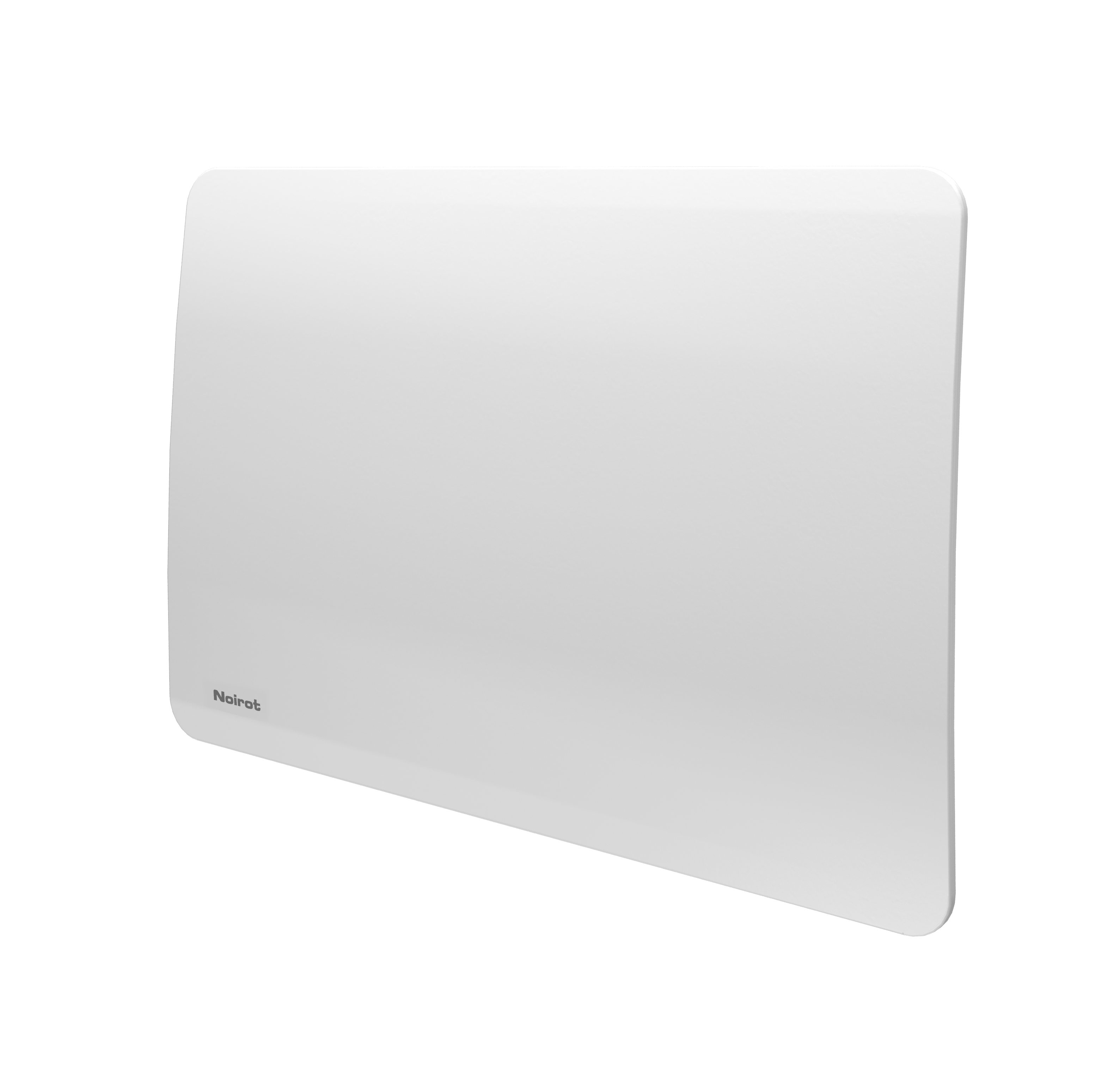 Bastille 1000W