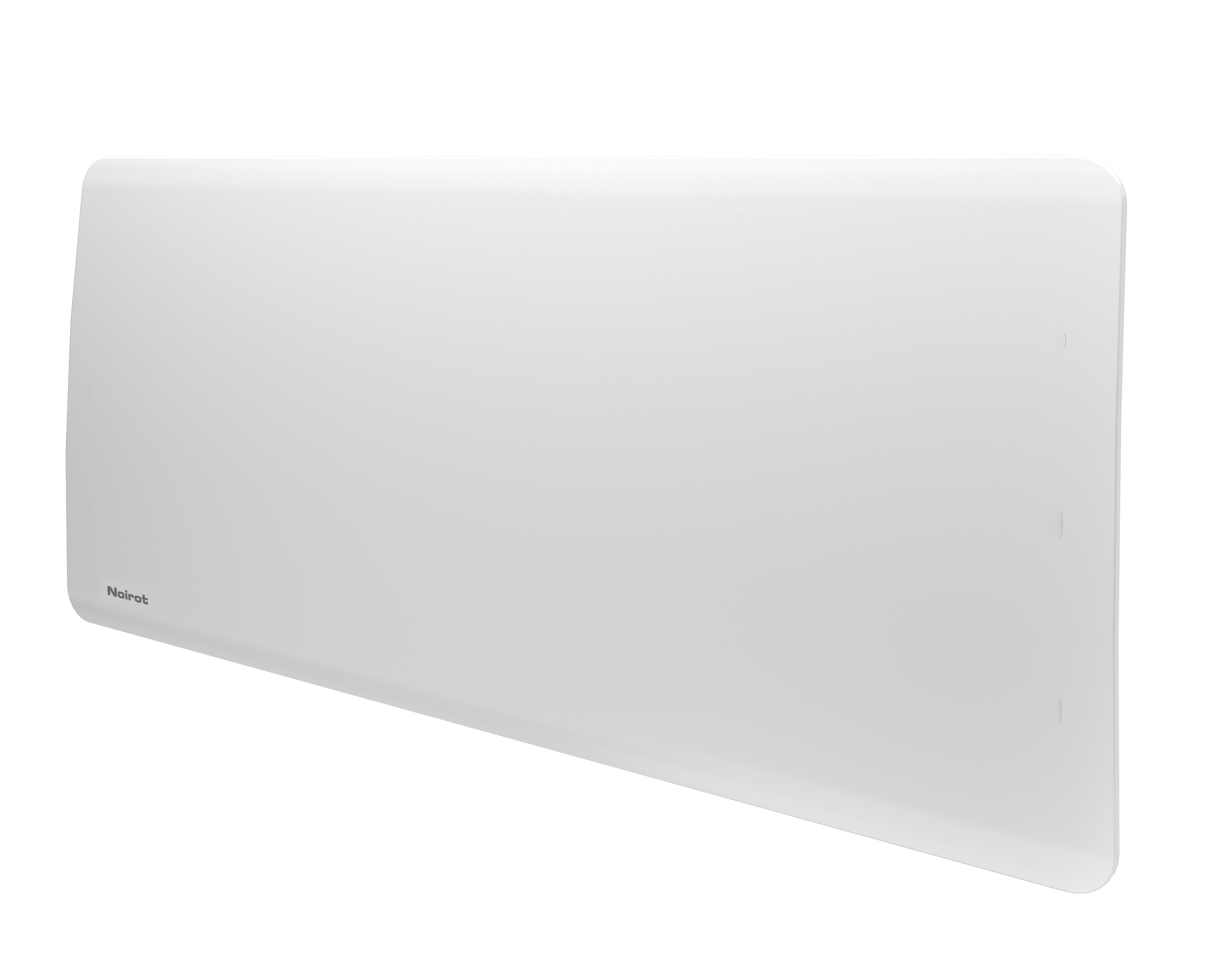 Bastille 2000W