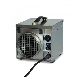 /atlantis-media/images/products/Ecor Pro - Ecor Dryfan Pro 8 Inox