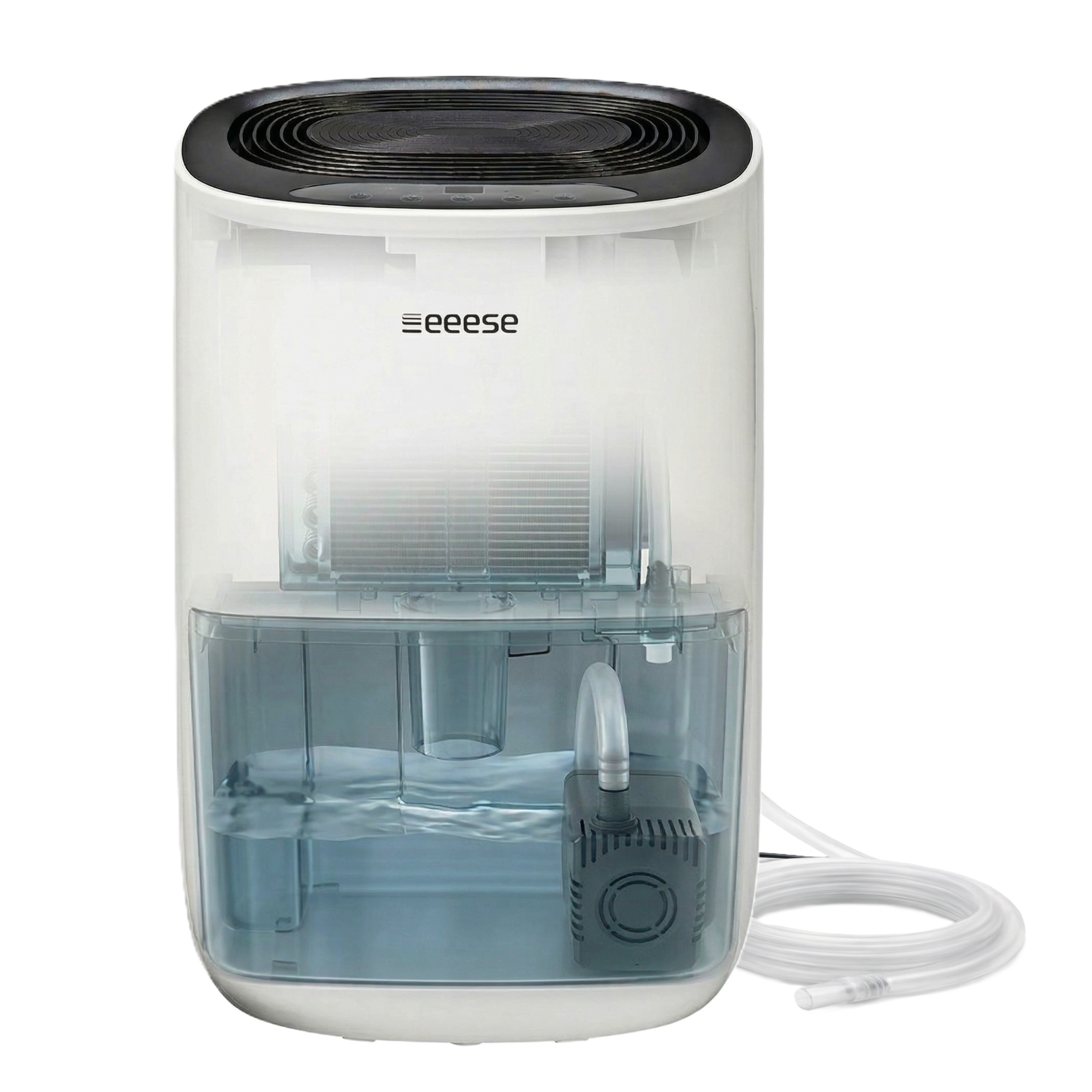 /atlantis-media/images/products/Emil 10L with pump