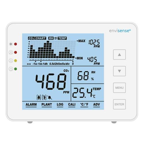 /atlantis-media/images/products/EnviSense CO2 Monitor