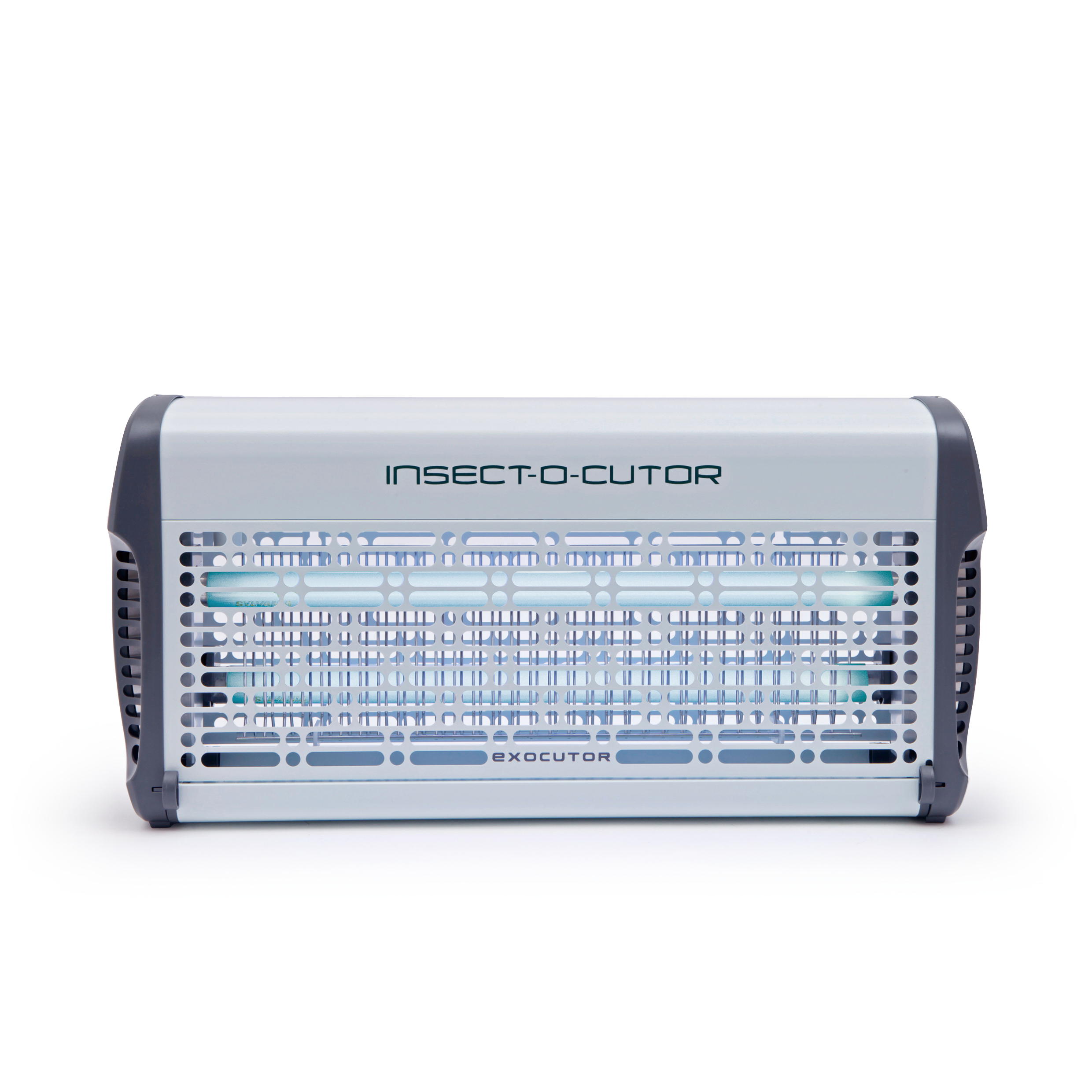 Exocutor™ 30 Weiß (EX30W)