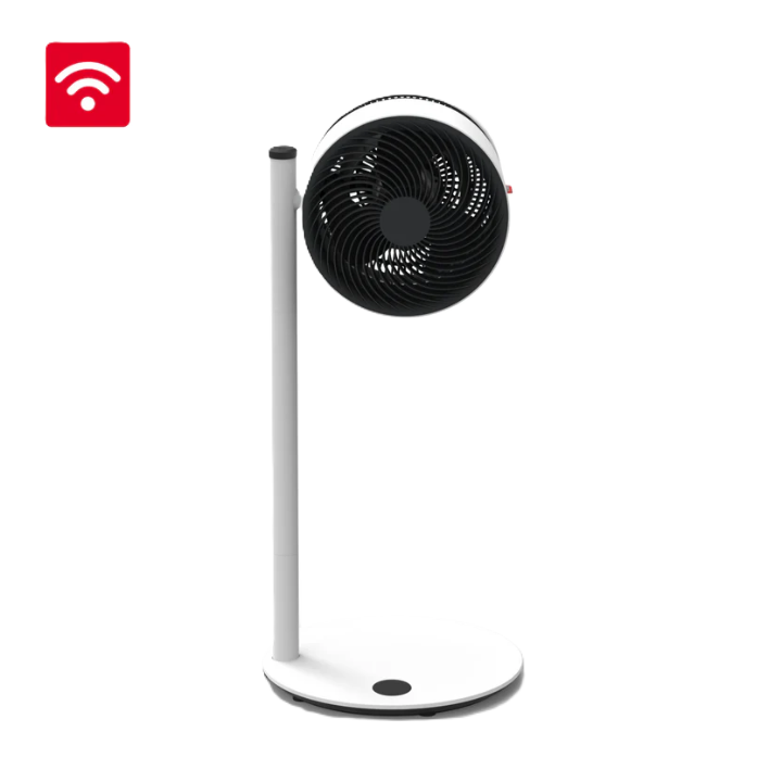 Boneco F225 SMART