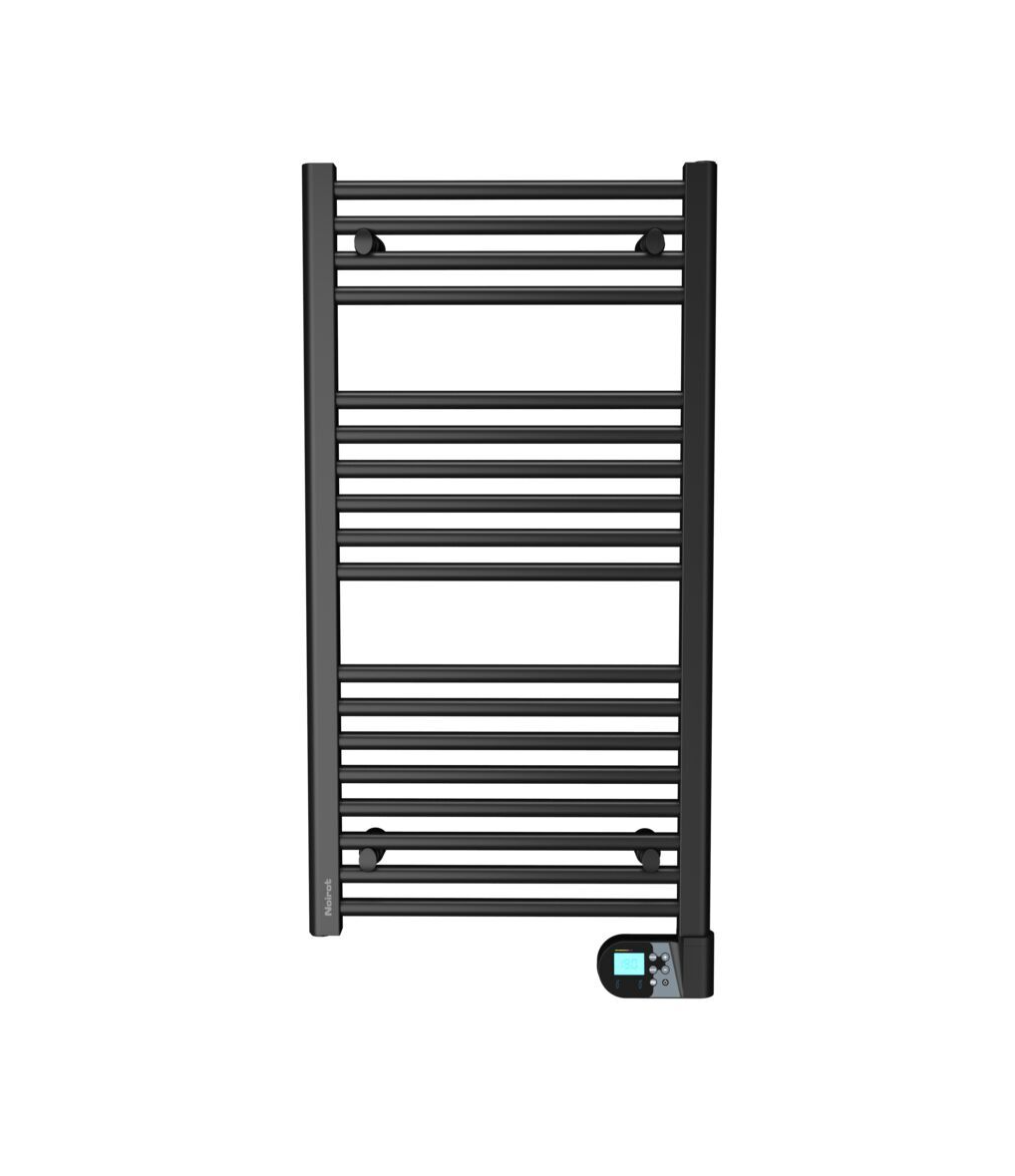 Flobain 2 500W (Black)