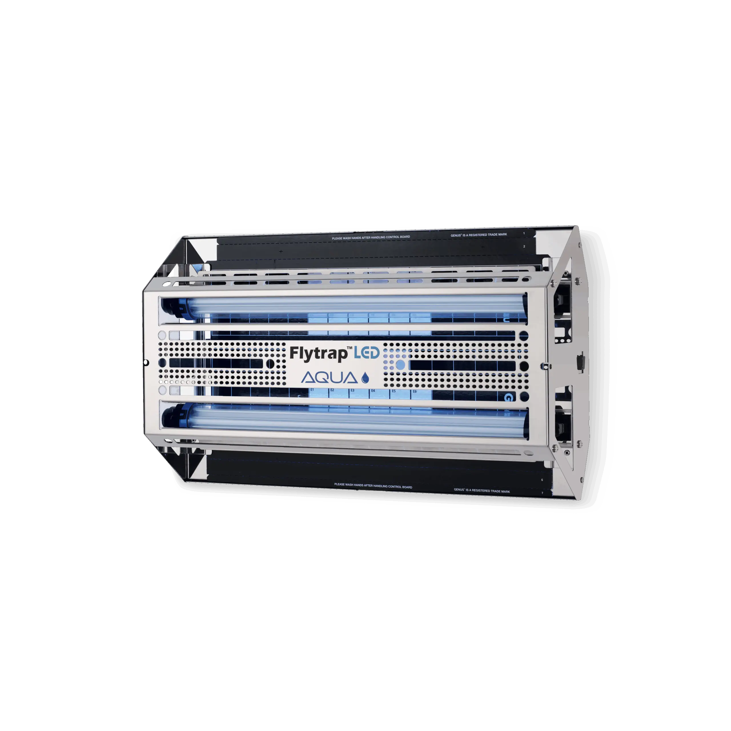 /atlantis-media/images/products/FlyTrap 30 LED Aqua