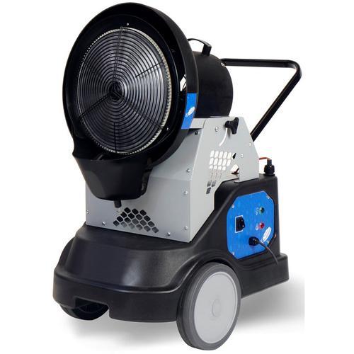 Franco UCP-fly SMART