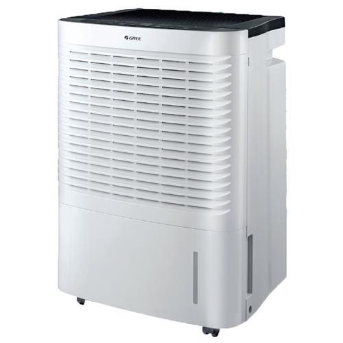 /atlantis-media/images/products/Gree 30L Grandeur