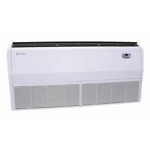 Gree Plafond Vloer 120