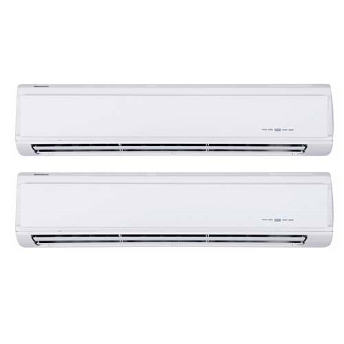 /atlantis-media/images/products/Gree Wand Airco Duo 70