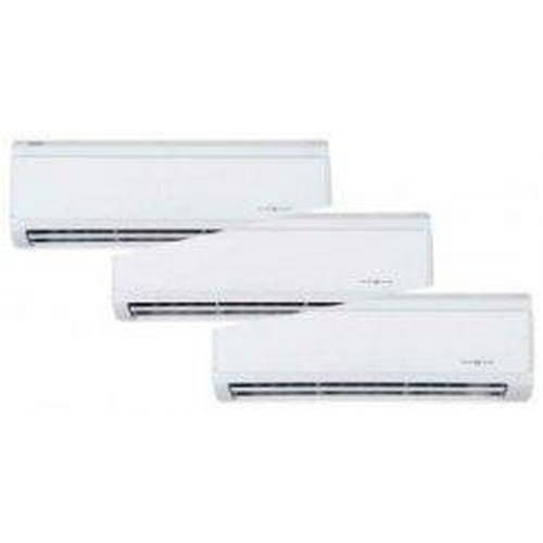 Gree Wand Inverter 75