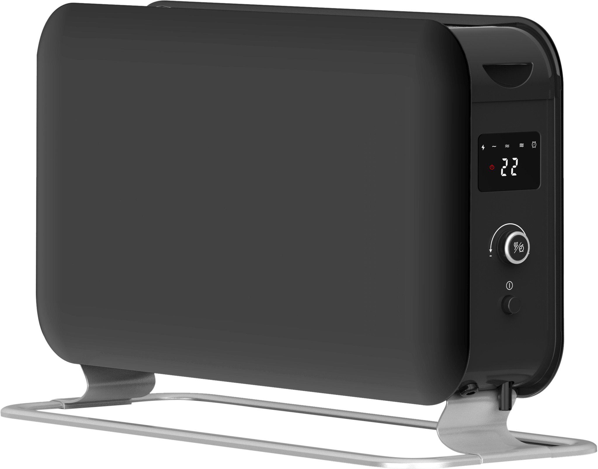 CO220LEDMAX