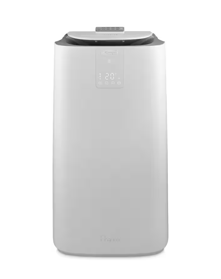 GentleJet PACAP130i