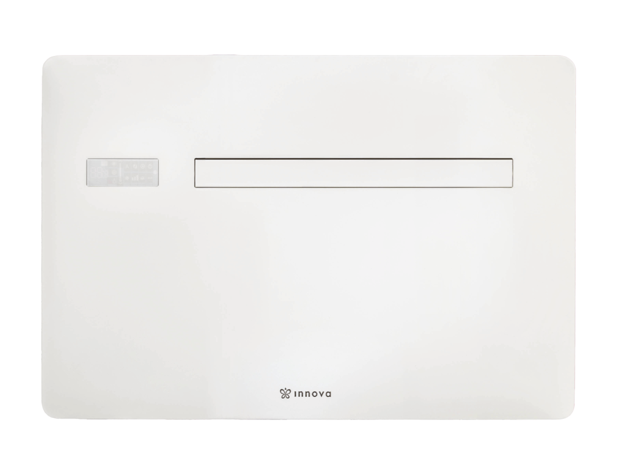 /atlantis-media/images/products/Innova 2.0 9HP MINI