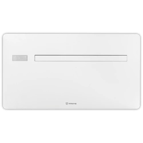 /atlantis-media/images/products/Innova 2.0 18HP