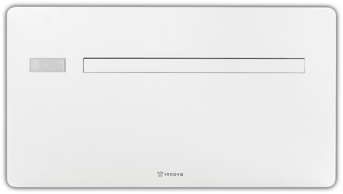 /atlantis-media/images/products/Innova 2.0 12HP ELEC PLUS