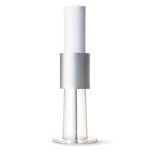 LightAir Ionflow Evolution W