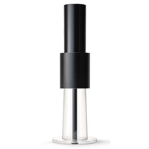 LightAir Ionflow Evolution