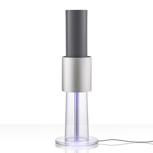 /atlantis-media/images/products/LightAir Evolution