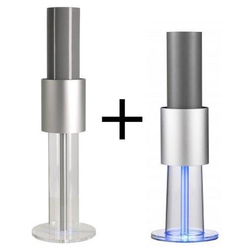 /atlantis-media/images/products/LightAir Pakket