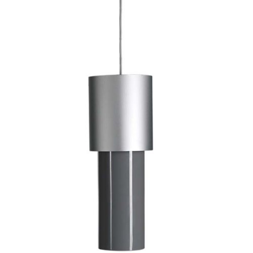 /atlantis-media/images/products/LightAir IonFlow50 Sky