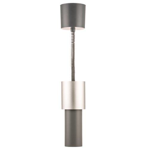 AgroPro von LightAir