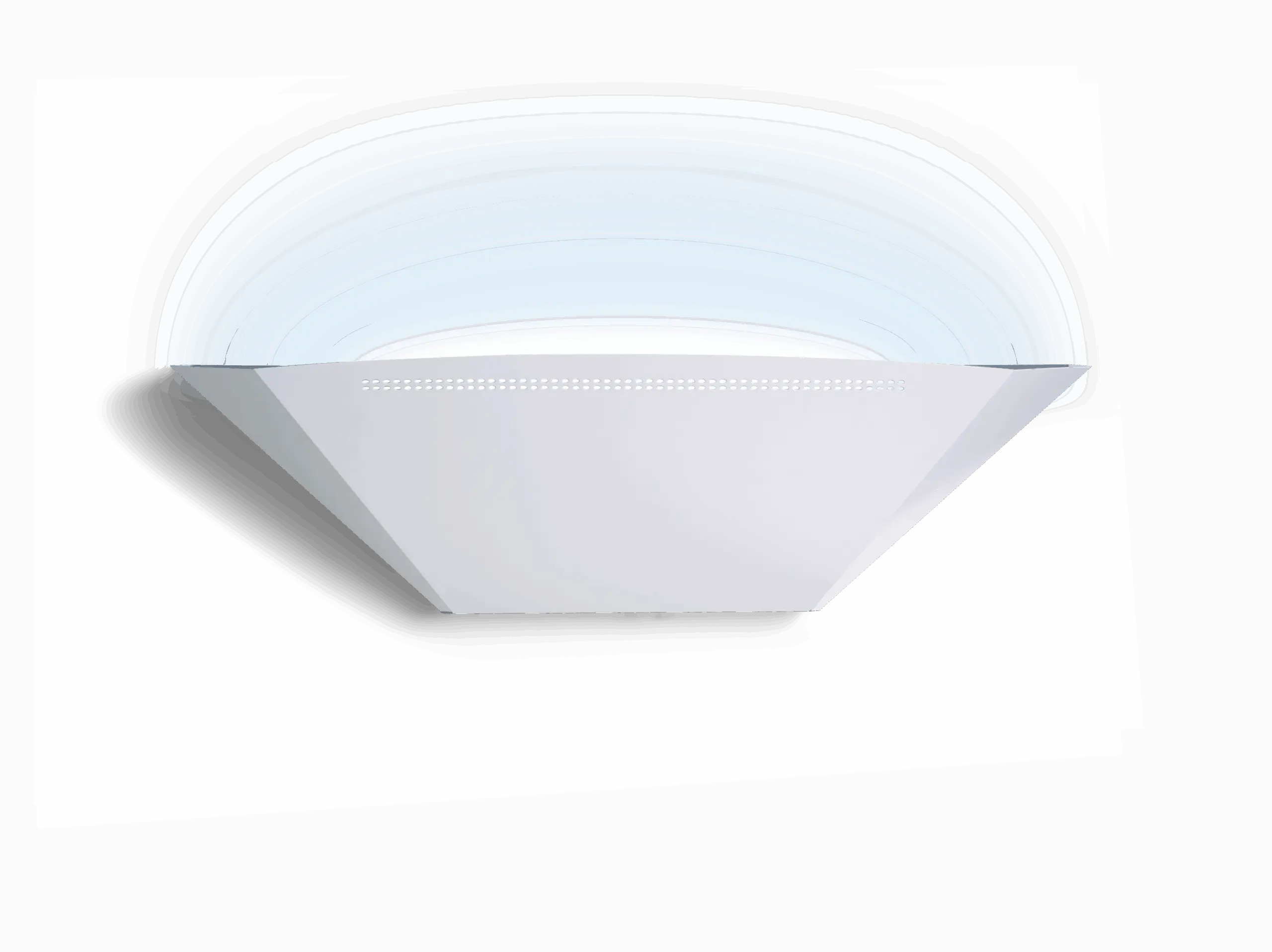 /atlantis-media/images/products/Luralite Galaxy LED