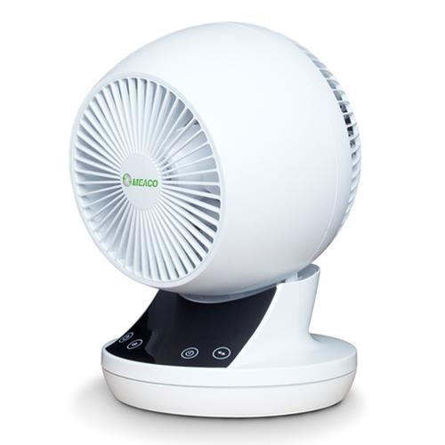 Meaco Fan 360
