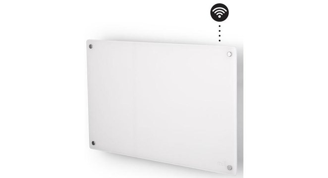 /atlantis-media/images/products/Mill GL600WIFI3