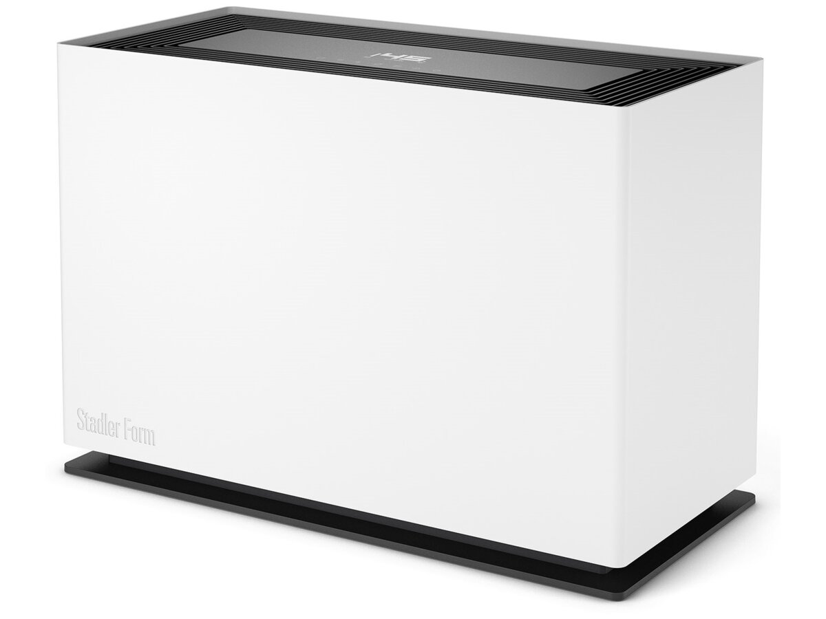 Stadler Form Noah Pro *White*
